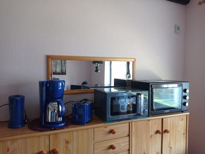 Ferienwohnung  Neumann  Feriendorf Hoher Bogen Haus 41