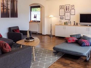 23741868-Ferienwohnung-4-Arrach-Kummersdorf-300x225-2