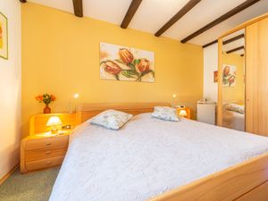 23854445-Ferienwohnung-4-Arrach-Kummersdorf-300x225-0