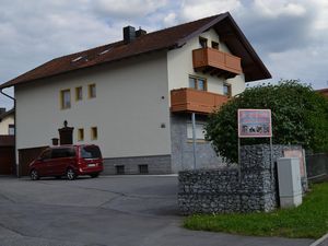 21182311-Ferienwohnung-4-Arrach-Kummersdorf-300x225-4