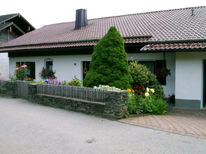 22271435-Ferienwohnung-4-Arrach-Kummersdorf-300x225-2