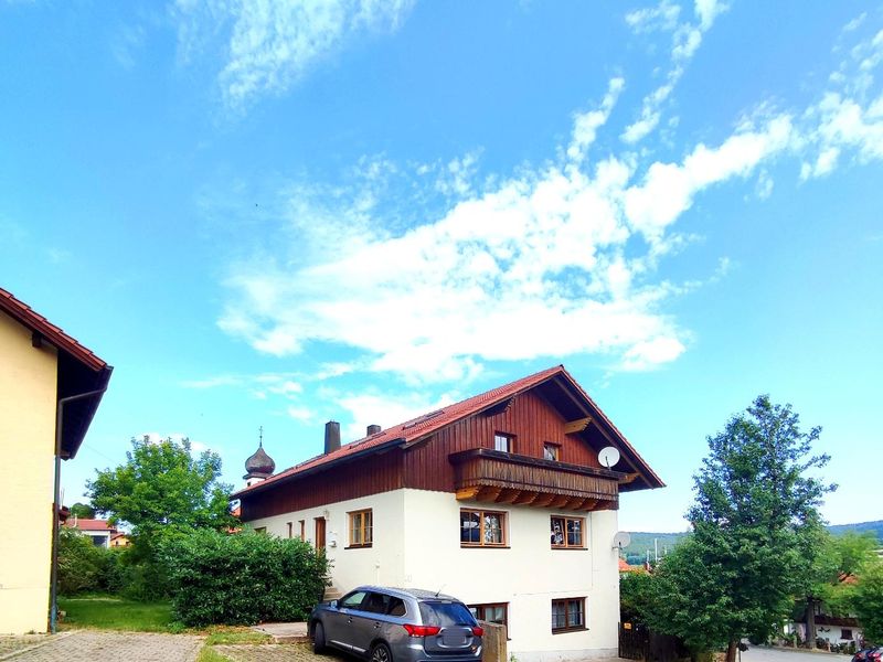 23691795-Ferienwohnung-8-Arrach-Kummersdorf-800x600-0