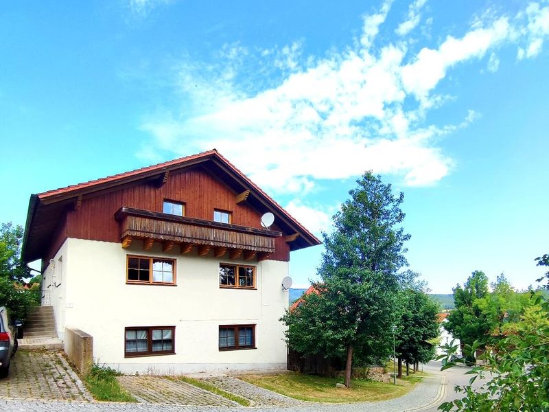 23691795-Ferienwohnung-8-Arrach-Kummersdorf-800x600-1