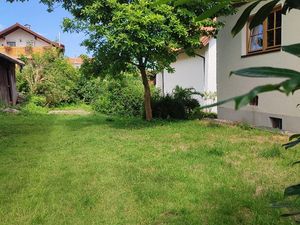 23691795-Ferienwohnung-8-Arrach-Kummersdorf-300x225-2