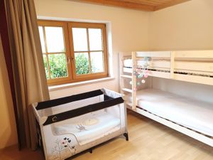 23691795-Ferienwohnung-8-Arrach-Kummersdorf-300x225-4