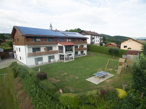 22143501-Ferienwohnung-5-Arrach-Kummersdorf-300x225-1