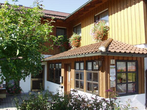 22143501-Ferienwohnung-5-Arrach-Kummersdorf-300x225-5