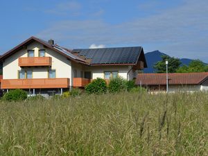 22141857-Ferienwohnung-4-Arrach-Kummersdorf-300x225-2