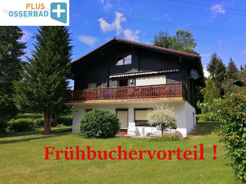 23522189-Ferienwohnung-5-Arrach-Kummersdorf-800x600-0