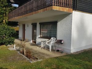 23522189-Ferienwohnung-5-Arrach-Kummersdorf-300x225-5