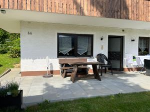 24018520-Ferienwohnung-4-Arrach-Kummersdorf-300x225-1