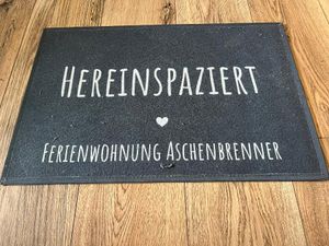 24018520-Ferienwohnung-4-Arrach-Kummersdorf-300x225-4