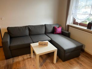 24018520-Ferienwohnung-4-Arrach-Kummersdorf-300x225-5