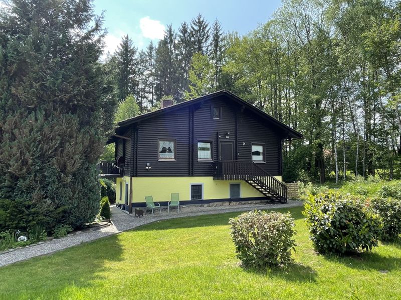 23854605-Ferienwohnung-4-Arrach-Kummersdorf-800x600-0