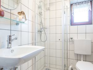 23856312-Ferienwohnung-2-Arrach-Kummersdorf-300x225-1