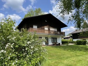 23856312-Ferienwohnung-2-Arrach-Kummersdorf-300x225-0