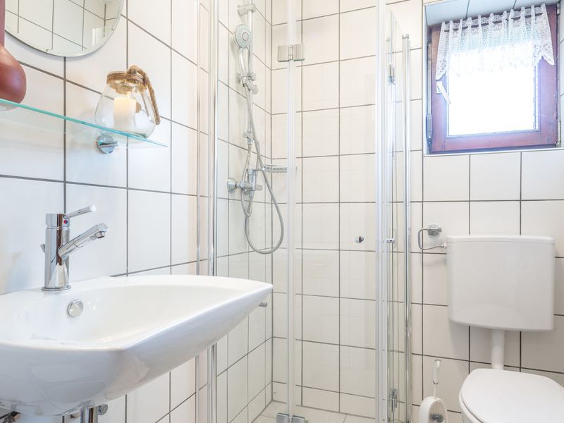 23856312-Ferienwohnung-2-Arrach-Kummersdorf-800x600-1