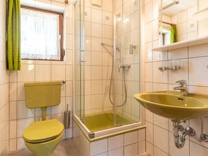 23856547-Ferienwohnung-2-Arrach-Kummersdorf-300x225-1