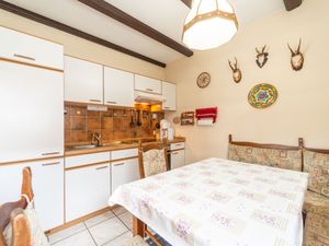 23853899-Ferienwohnung-4-Arrach-Kummersdorf-300x225-2