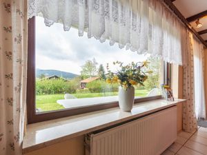 23853899-Ferienwohnung-4-Arrach-Kummersdorf-300x225-5