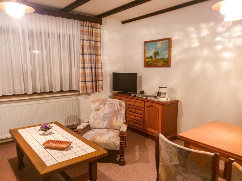 23854627-Ferienwohnung-2-Arrach-Kummersdorf-800x600-0