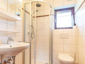 23854566-Ferienwohnung-3-Arrach-Kummersdorf-300x225-1