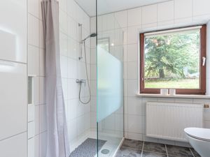 23860232-Ferienwohnung-4-Arrach-Kummersdorf-300x225-1