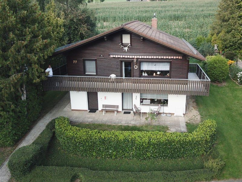 22424095-Ferienwohnung-4-Arrach-Kummersdorf-800x600-0