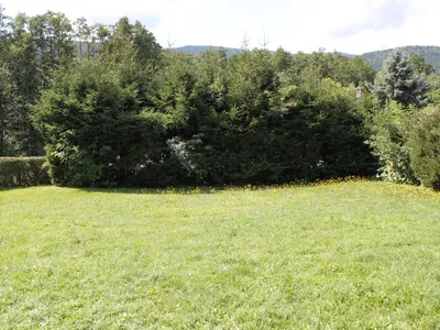 Ferienwohnung für 2 Personen (38 m²) in Arrach 7/10