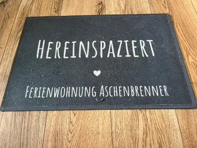 Innenansicht