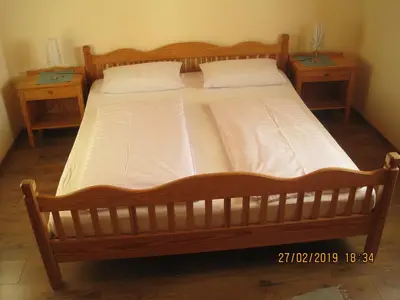 Schlafzimmer1