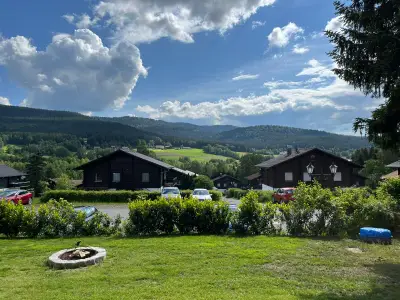 Außblick