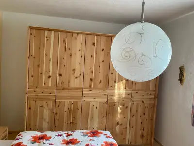 FeWo "Auszeit" Andreas Schreiner