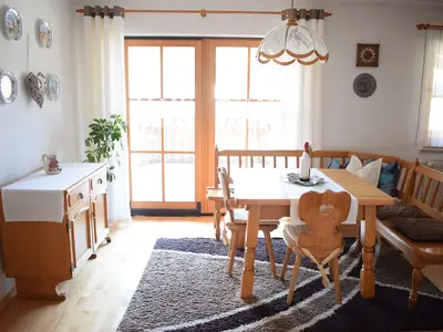 ferienwohnung-esszim