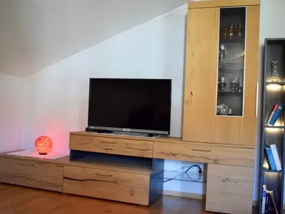 multimedia_einrichtu