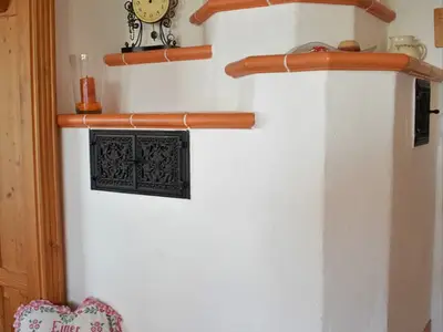 kachelofen-wohnzimme