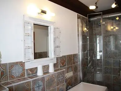 Ferienwohnung für 5 Personen (75 m²) in Arrach-Kummersdorf 8/10