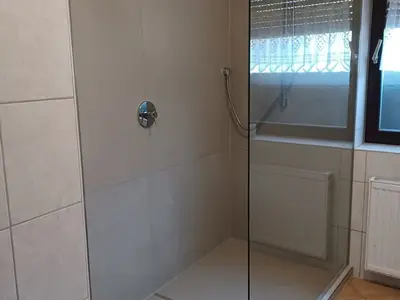 Ferienwohnung für 4 Personen (75 m²) in Arrach-Kummersdorf 9/10