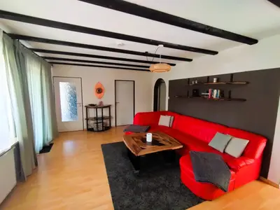 Wohnzimmer Jul25