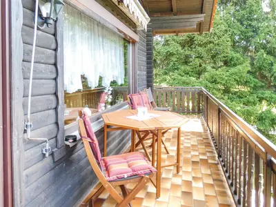balcony-terrace