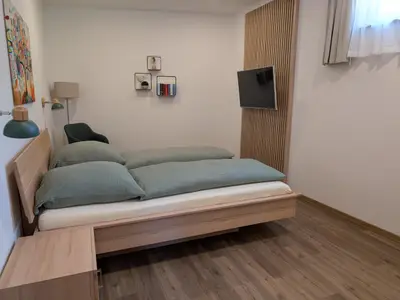 Gästehaus Arracher Hof