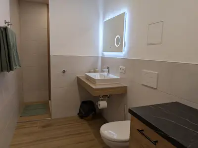 Gästehaus Arracher Hof