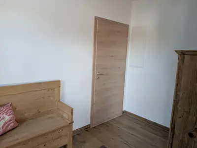 Gästehaus Arracher Hof