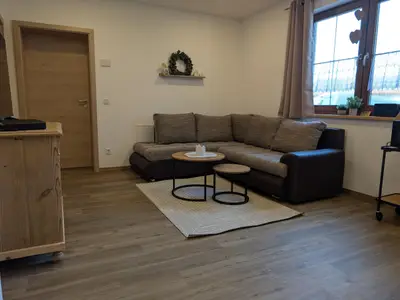 Gästehaus Arracher Hof