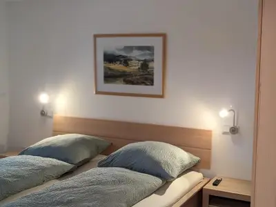 Gästehaus Arracher Hof