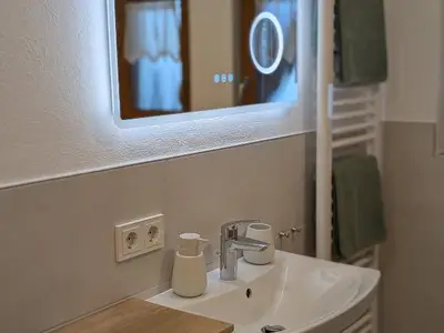 Gästehaus Arracher Hof