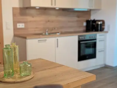 Gästehaus Arracher Hof