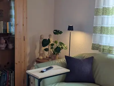 Gästehaus Arracher Hof