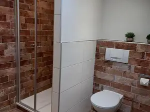 Ferienwohnung für 3 Personen (60 m²) in Arrach-Kummersdorf