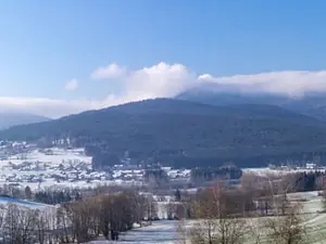 Ferienwohnung für 4 Personen (80 m²) in Arrach-Kummersdorf